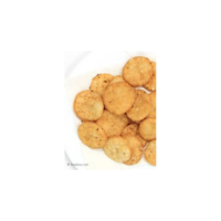 Bakery Cafe Papdi