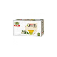 Tapal Green Tea jasmine
