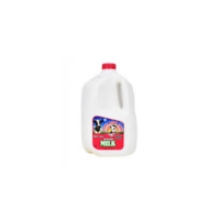 Milk Gal 1%