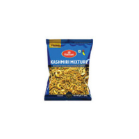 Haldirams kashmiri mixture