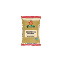 Laxmi Corriander Powder