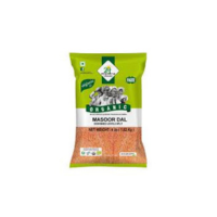 24 mantra Organic Masoor