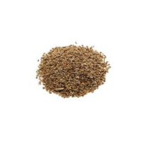 Ajwain Seeds