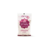 Deep Singoda Flour