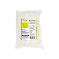 Roshni Mumra Basmati