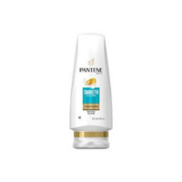Pantene Smooth&sleek Conditioner