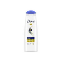 Dove intensive repair Shampoo