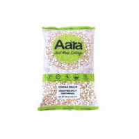 Aara dalia