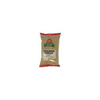 Laxmi Fada Cracked Wheat