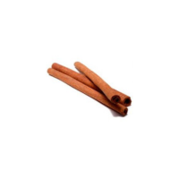 Cinamon sticks