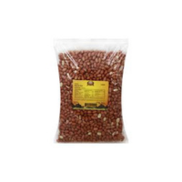 Deep spanish peanuts