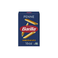 Barilla Penne
