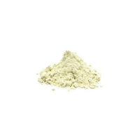 Singoda flour