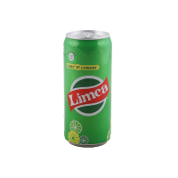 Limca