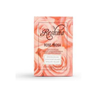 Reshma rose bar