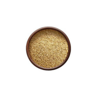 Amaravati Foxtail Millet