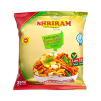 Shriram tamtamwala