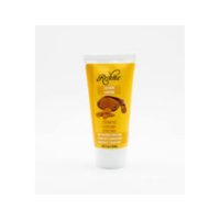 Reshma Turmeric/curcuma Lotion