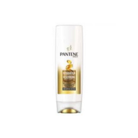 Pantene Repair&Protect Conditioner