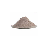 Amaravati Finger Millet