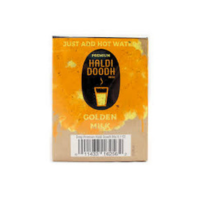 Deep Premium Haldi Doodh - 10 packs