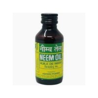 Neem oil