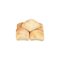 Bakery Artisian Ciabatta Bread