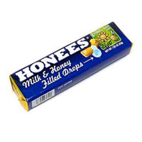 Honees
