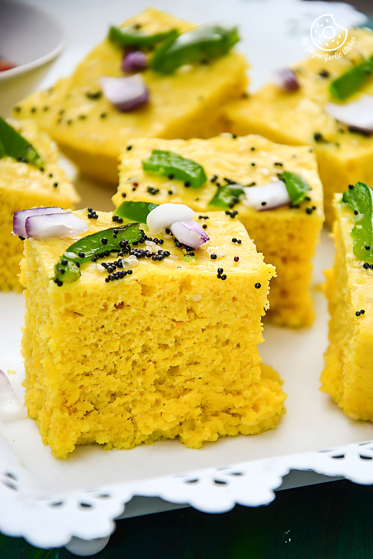 Khaman