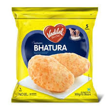 Vadilal Bhatura
