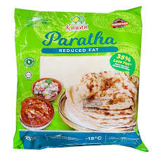 Kawan Paratha Reduced Fat