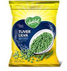 Vadilal Surti Papdi Lilva