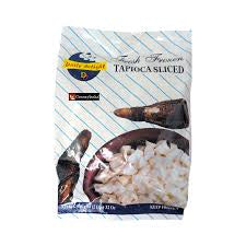 Daily Delight Tapioca (Sliced)