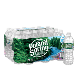 Poland spring
