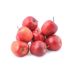 Baby Apple