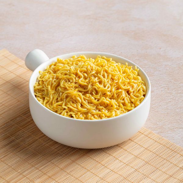 Classic Maggi