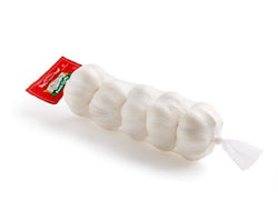 Garlic sleeve