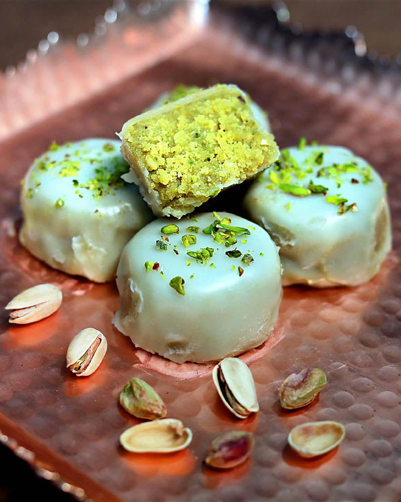 Ghee Ghari