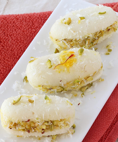 Malai Cham Cham