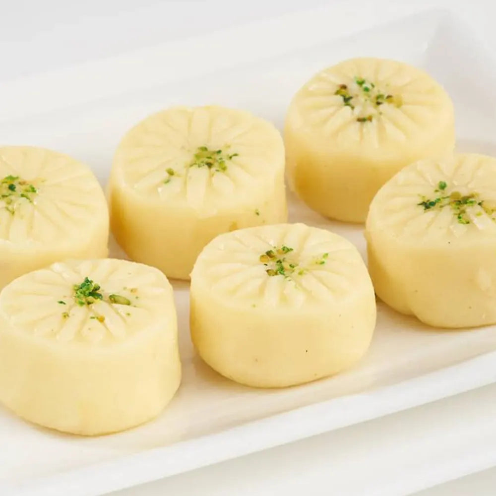 Malai Penda