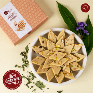 Mithai Store