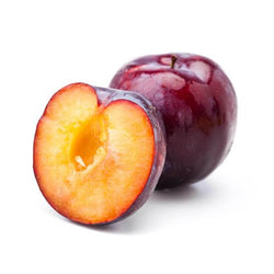 Red Plum