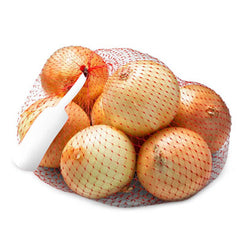 Yellow onion (2lb)
