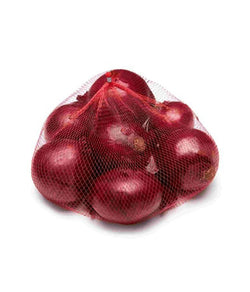 Red Onion (2lb)