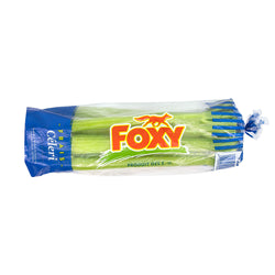 Celery