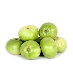 Punjabi Tinda