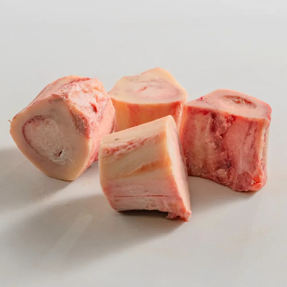 Beef Bone
