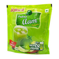 Jalani Pudina Aam Panna