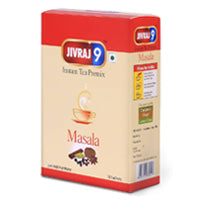 Jivraj 9 Instant tea Premix