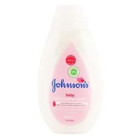 Johnson‚ baby Soft Lotion